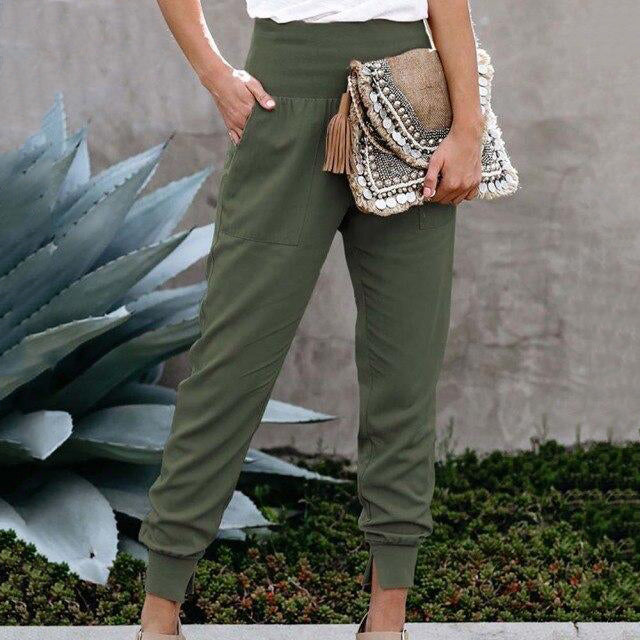 https://cdn.shopify.com/s/files/1/0462/8493/1232/products/1.jpg?v=1638903579