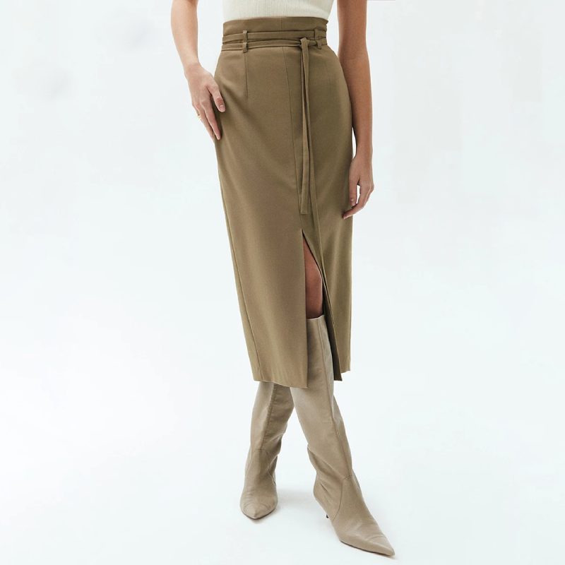 https://cdn.shopify.com/s/files/1/0462/8493/1232/files/1_b5091611-e5bf-417d-957f-47737f12e5da.png?v=1701010686
