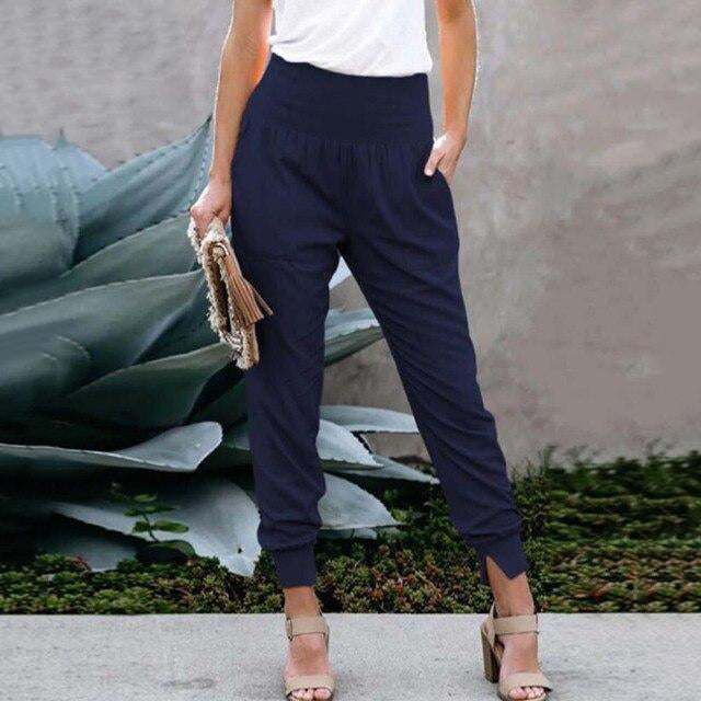 https://cdn.shopify.com/s/files/1/0462/8493/1232/products/2.jpg?v=1638903579