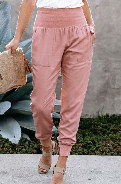 https://cdn.shopify.com/s/files/1/0462/8493/1232/products/3.jpg?v=1638903579