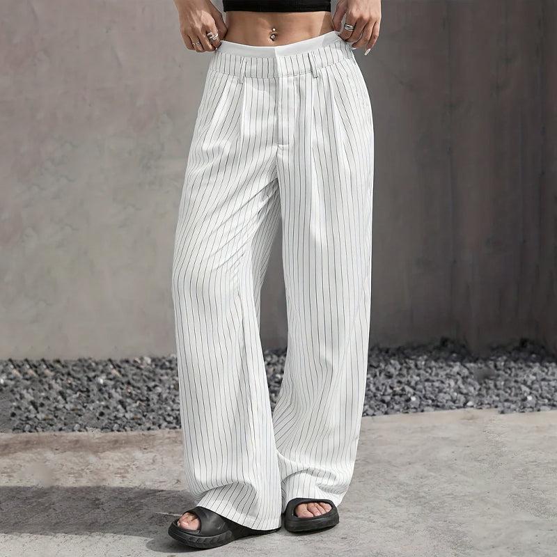 https://cdn.shopify.com/s/files/1/0462/8493/1232/files/3269_6bf23323-ad01-4798-8ba6-185227ce9e9a.jpg?v=1734363868