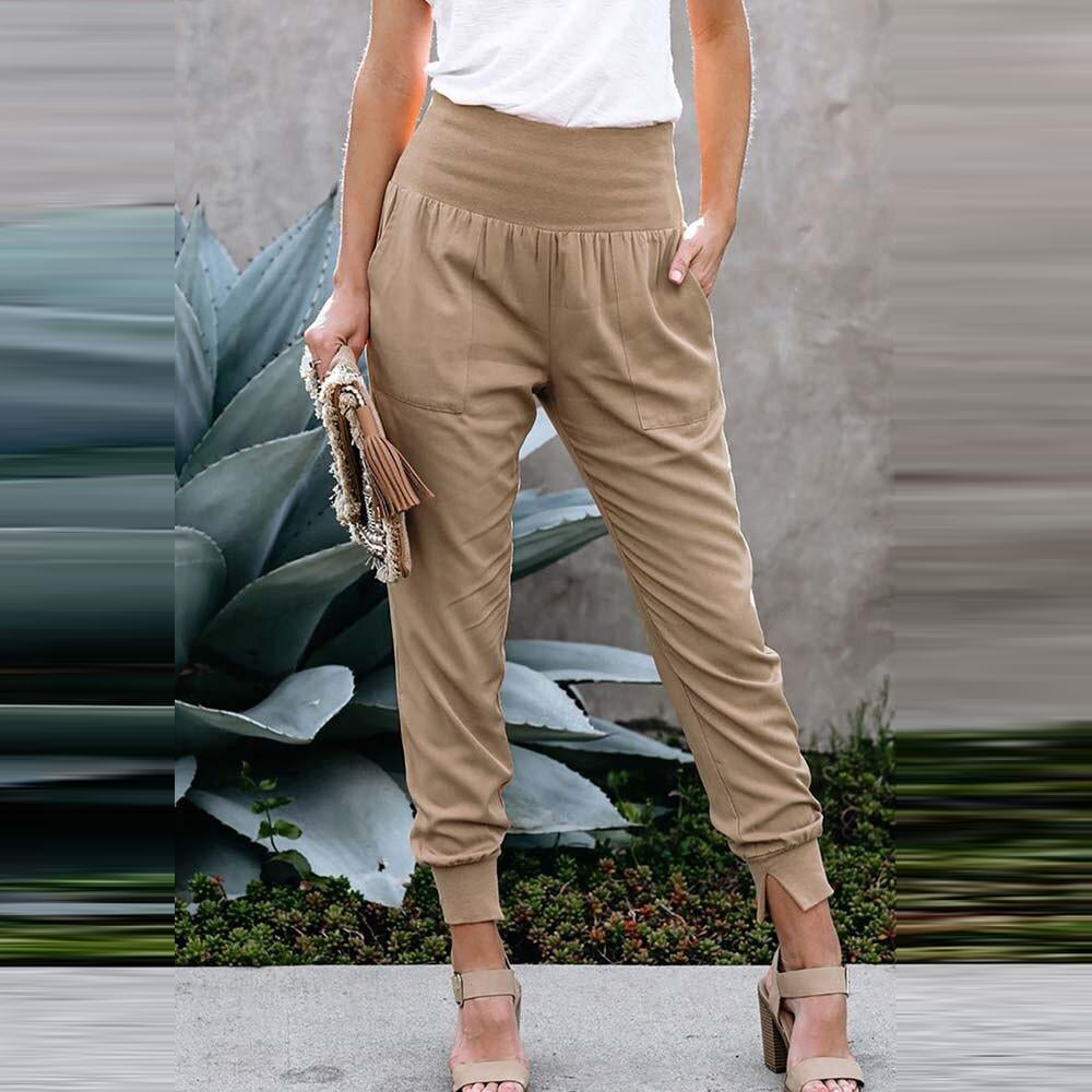 https://cdn.shopify.com/s/files/1/0462/8493/1232/products/4.jpg?v=1638903579