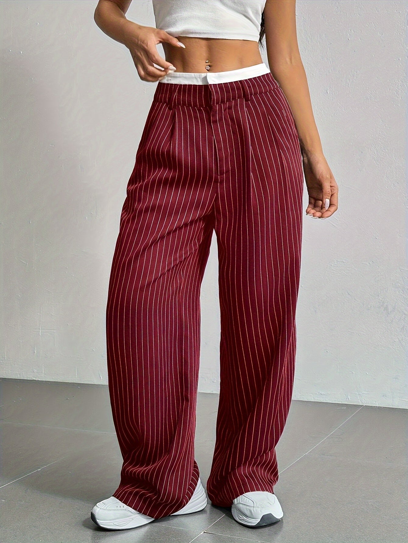 https://cdn.shopify.com/s/files/1/0462/8493/1232/files/8e1d0c83-4939-48b5-bc6f-554a6029cfac.jpg?v=1734363868