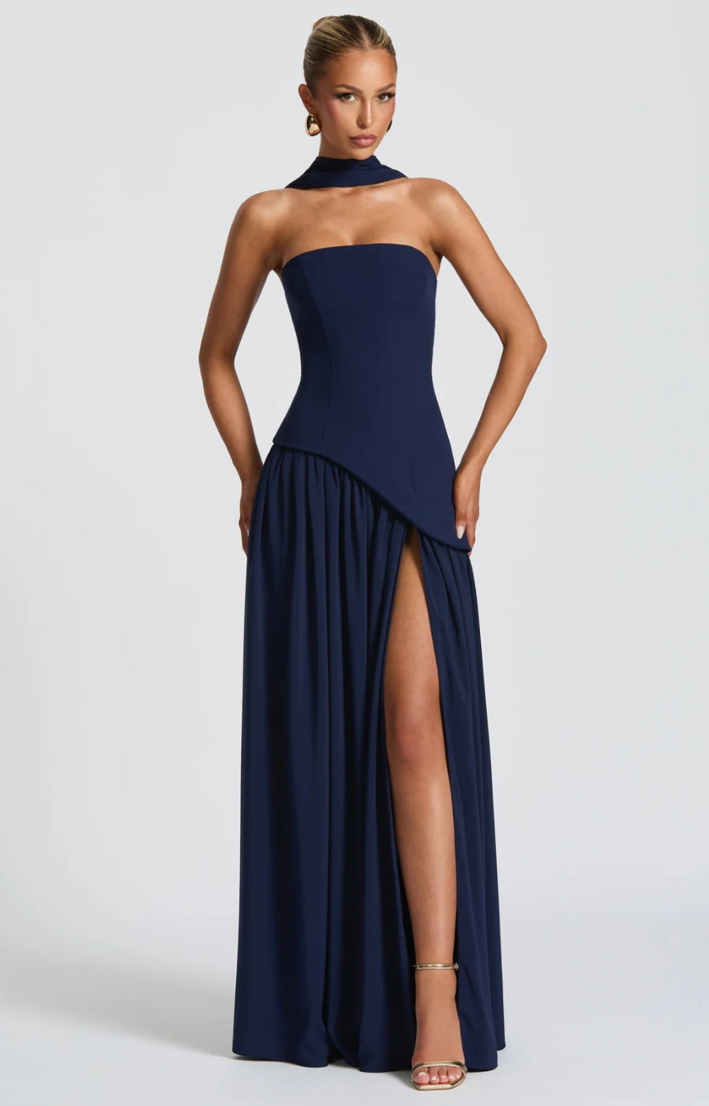 דגם אודל - לנשים שיודעות לבחור נכון