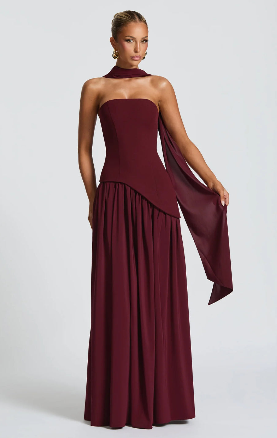 דגם אודל - לנשים שיודעות לבחור נכון