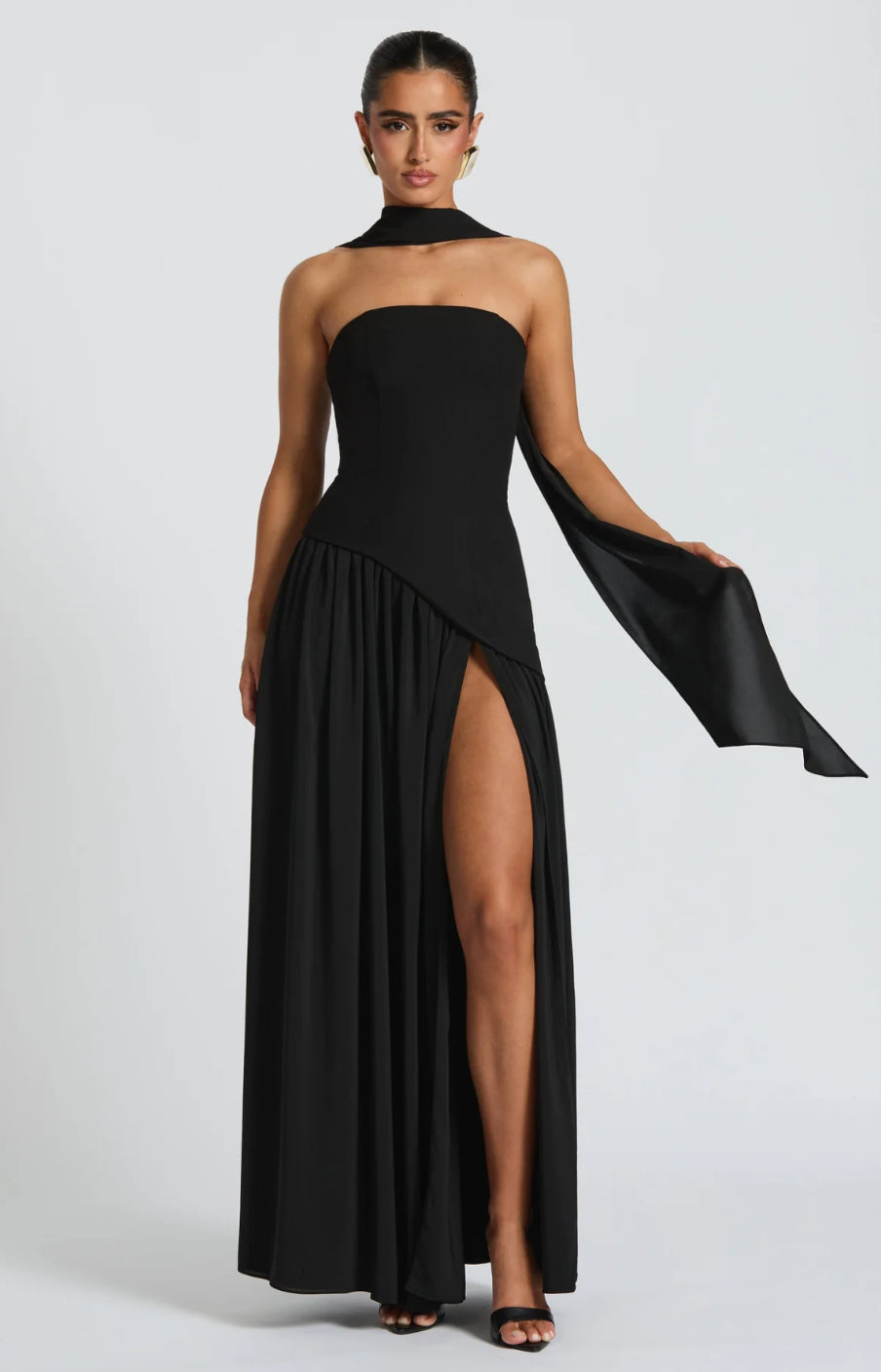 דגם אודל - לנשים שיודעות לבחור נכון