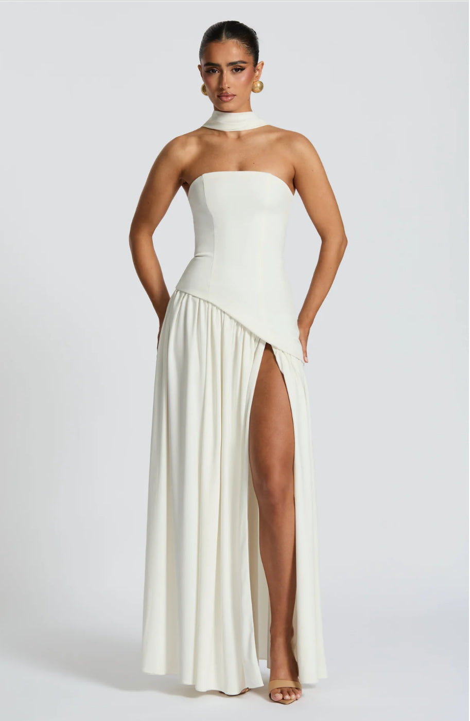 דגם אודל - לנשים שיודעות לבחור נכון