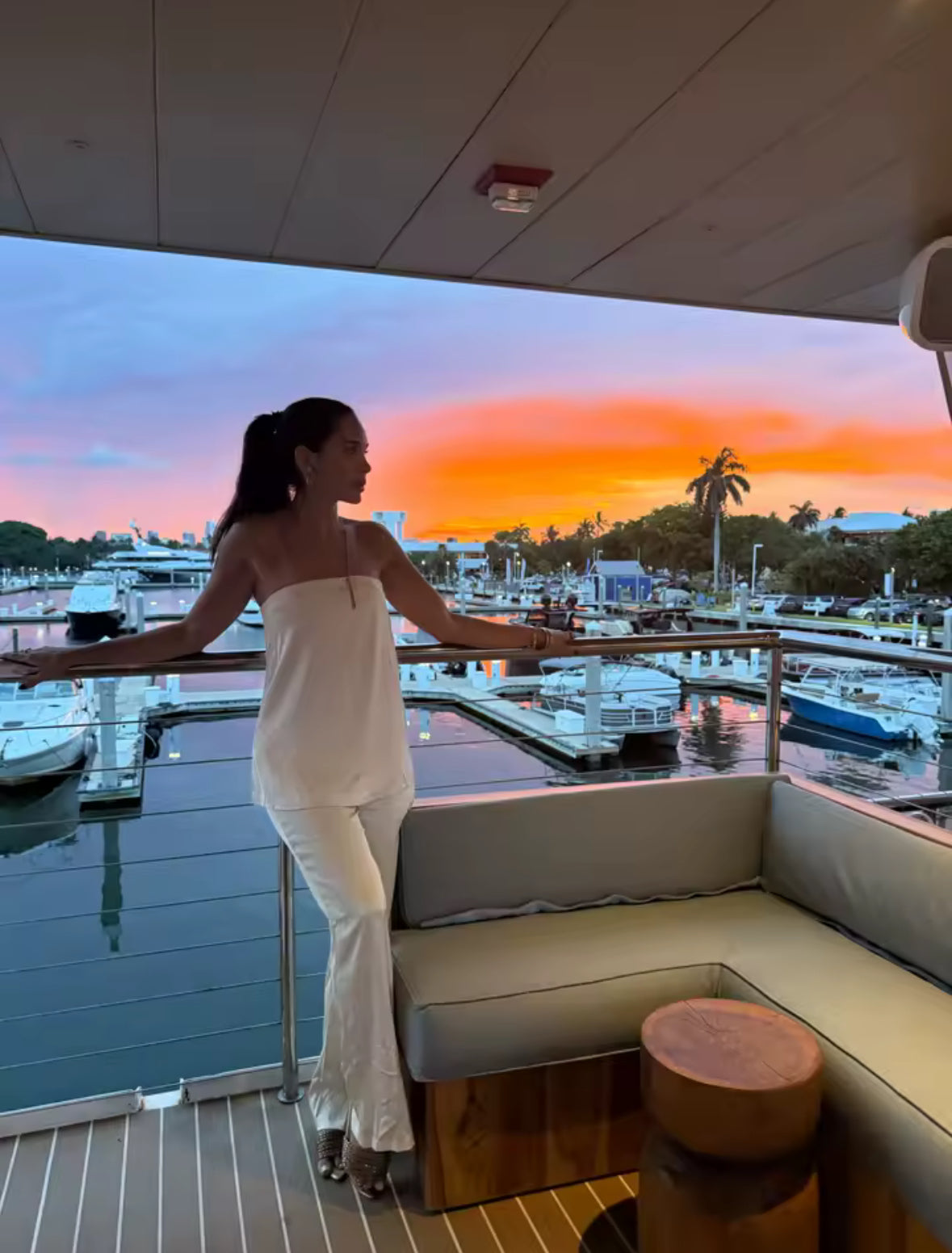 סט סול – נגיעת יוקרה בנוחות מושלמת