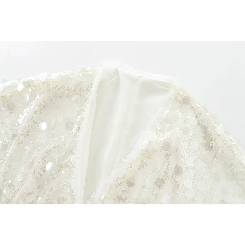 קימונו שייני – ליאה