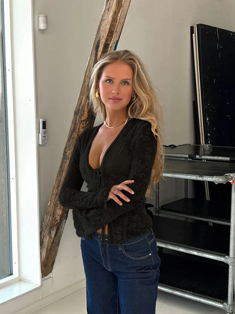 סליב סופיה – אלגנטיות בסטייל