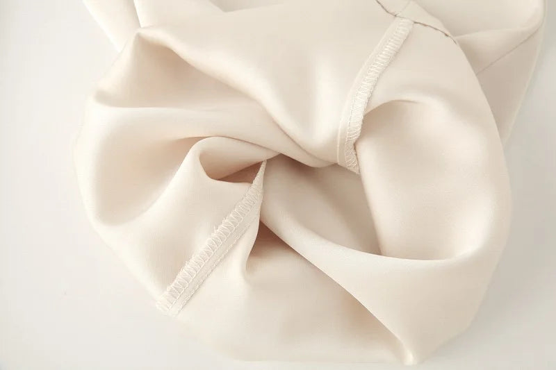 סט סול – נגיעת יוקרה בנוחות מושלמת