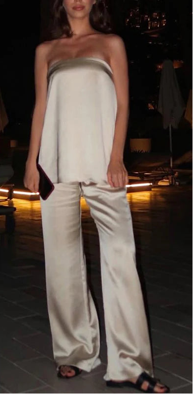 סט סול – נגיעת יוקרה בנוחות מושלמת