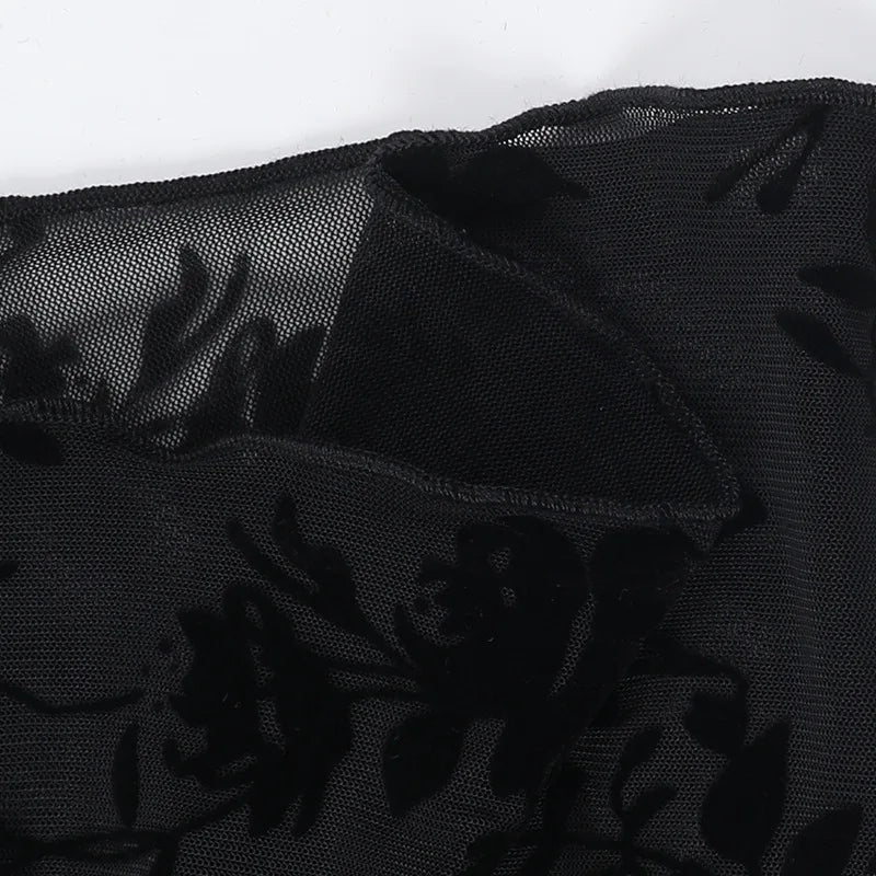 סליב סופיה – אלגנטיות בסטייל