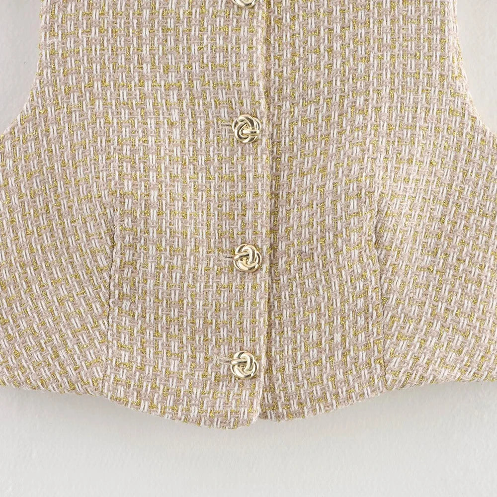 סט מיני אירופאי - ריטה