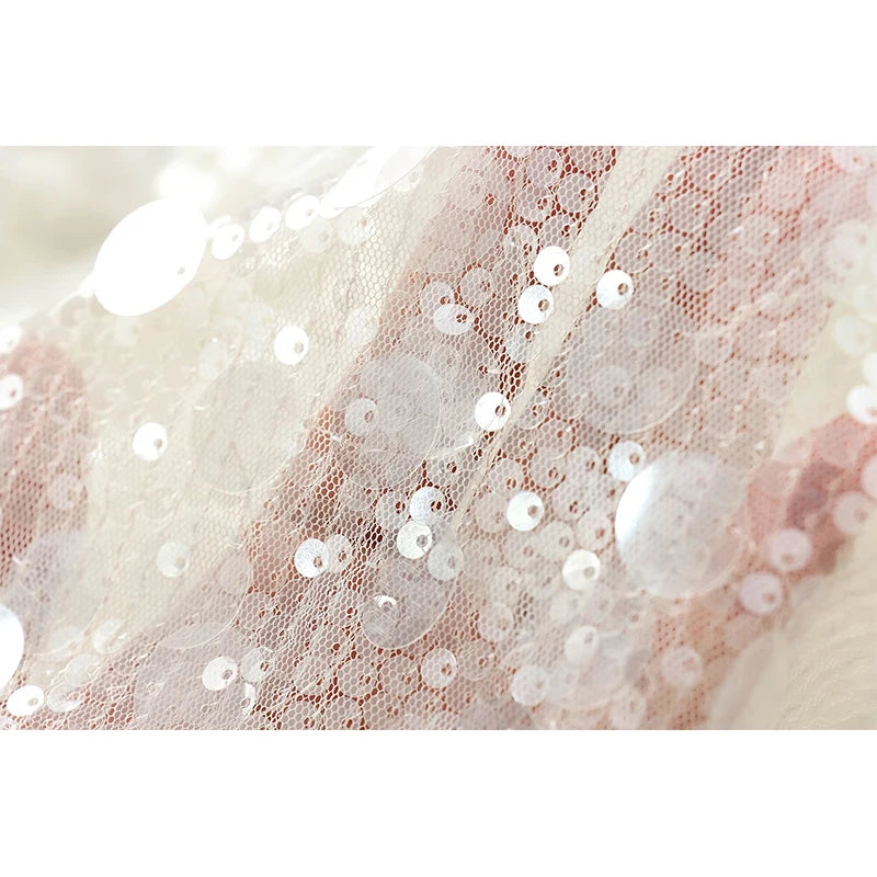 קימונו שייני – ליאה