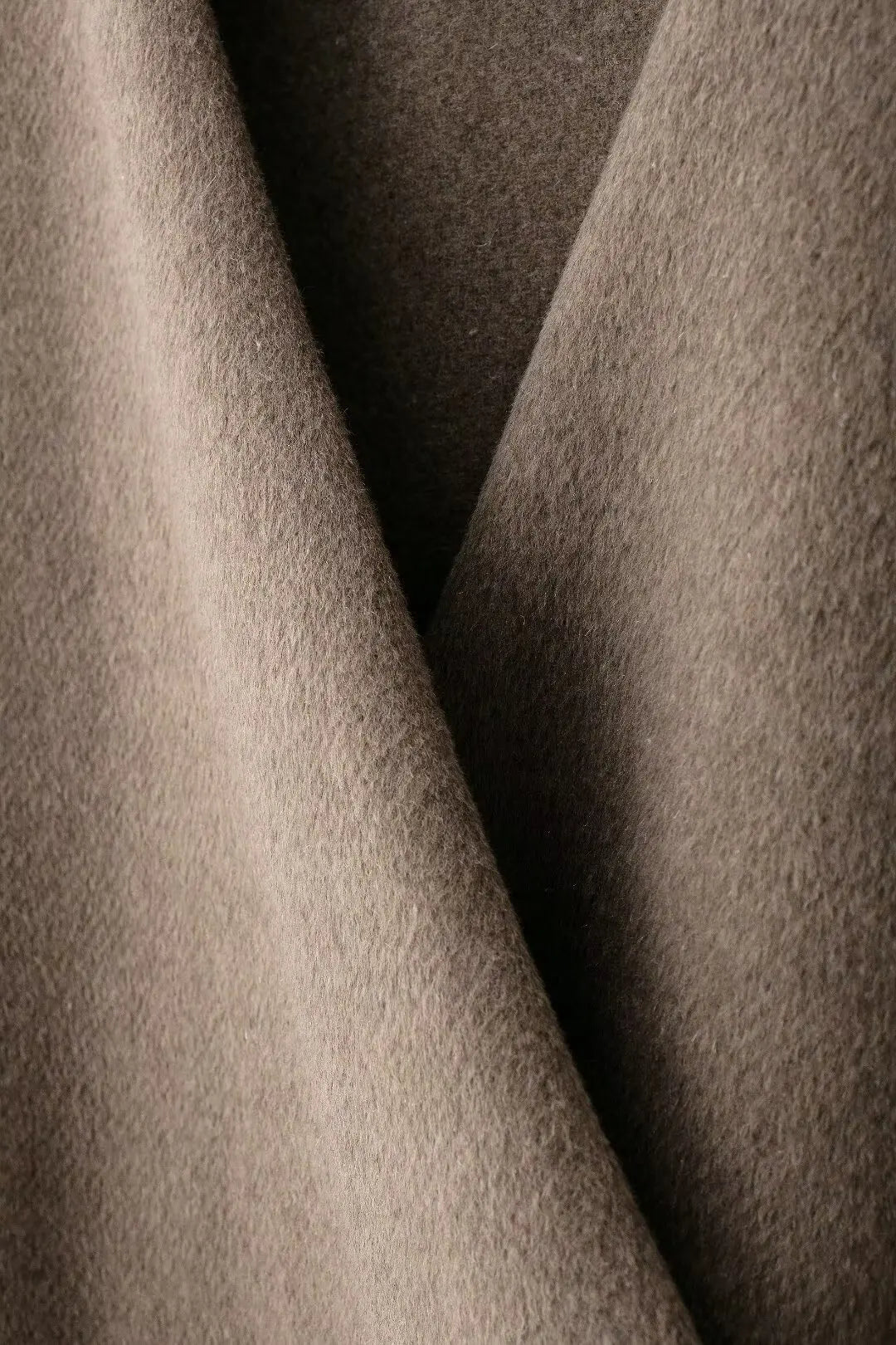 ג'קט סליב עם חגורה - נעמה