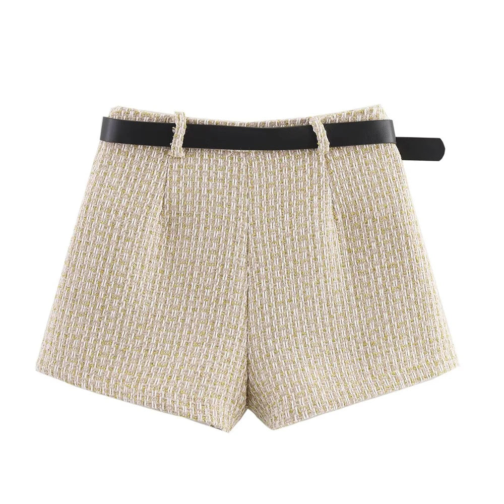 סט מיני אירופאי - ריטה