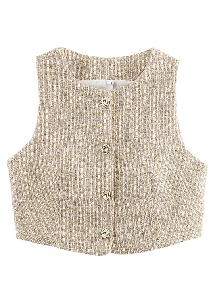 סט מיני אירופאי - ריטה