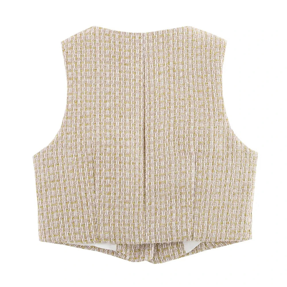 סט מיני אירופאי - ריטה