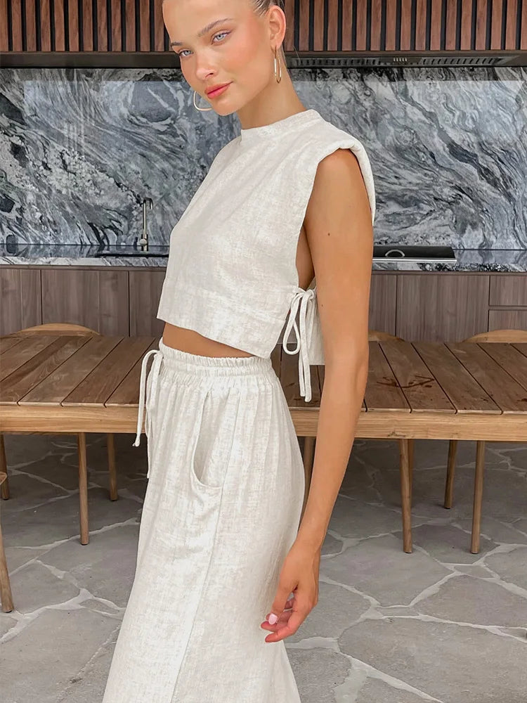 https://cdn.shopify.com/s/files/1/0585/6513/2357/files/S2f0681a55d7c4fcab8e748b1bea8f2eeA.webp?v=1714555576