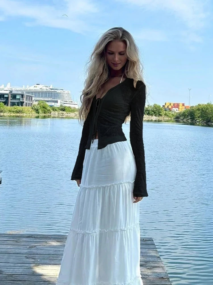 סליב סופיה – אלגנטיות בסטייל