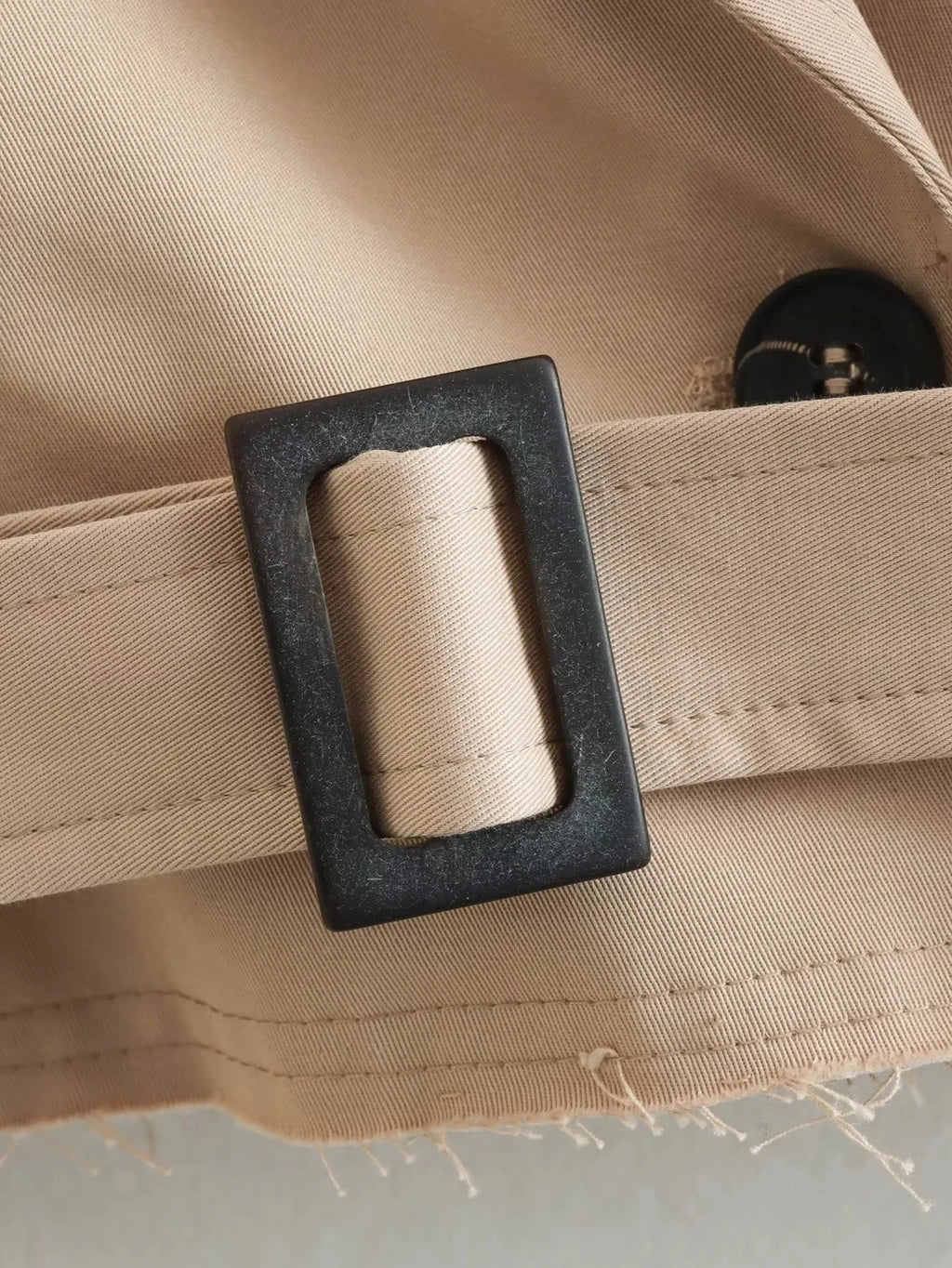 ג׳קט קרופ מחויט – אמילי