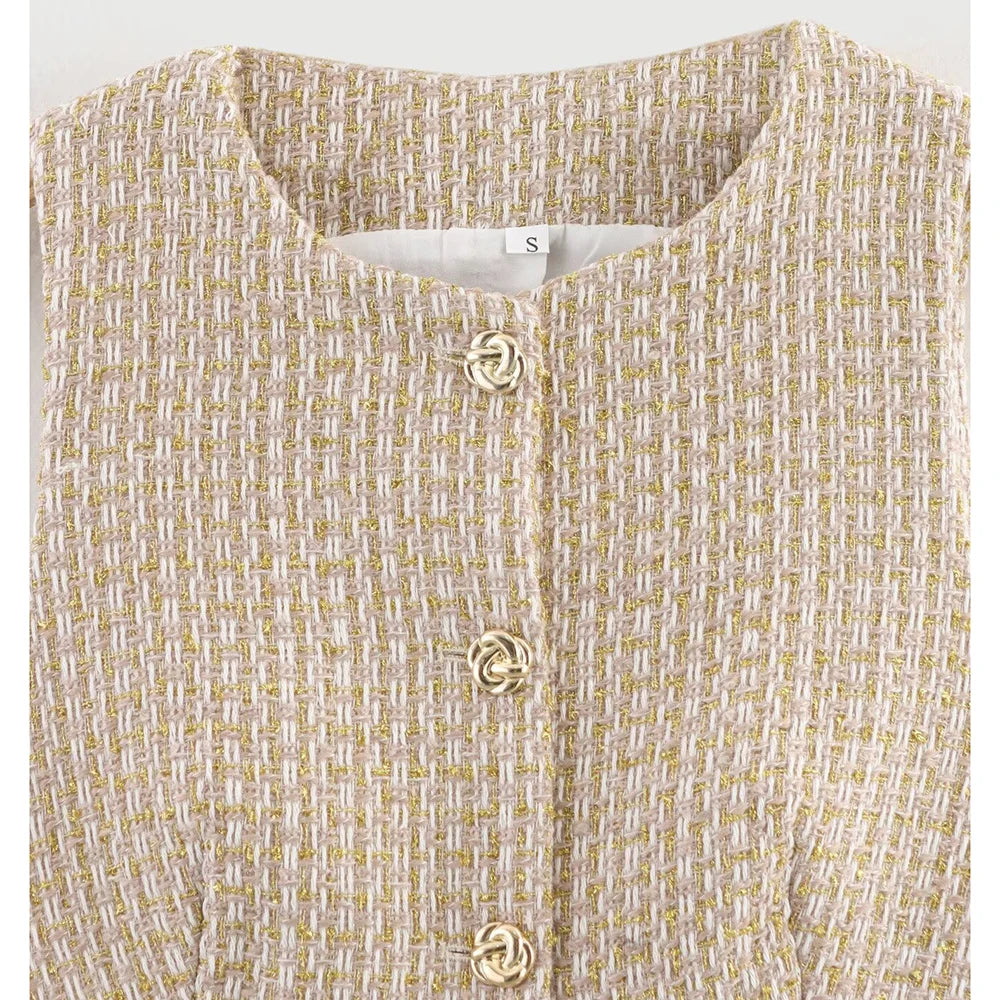 סט מיני אירופאי - ריטה