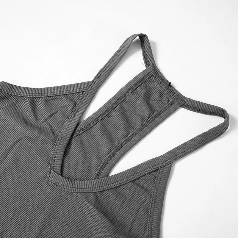 גופיית אשלי – בייסיק מושלם לנוחות וסטייל