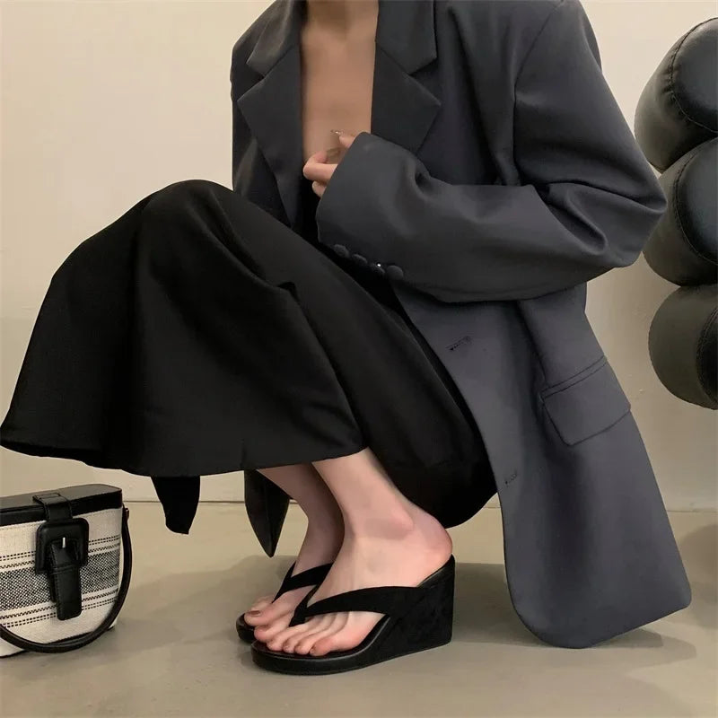 כפכפי שלי – פלטפורמה מושלמת לשימוש יומי