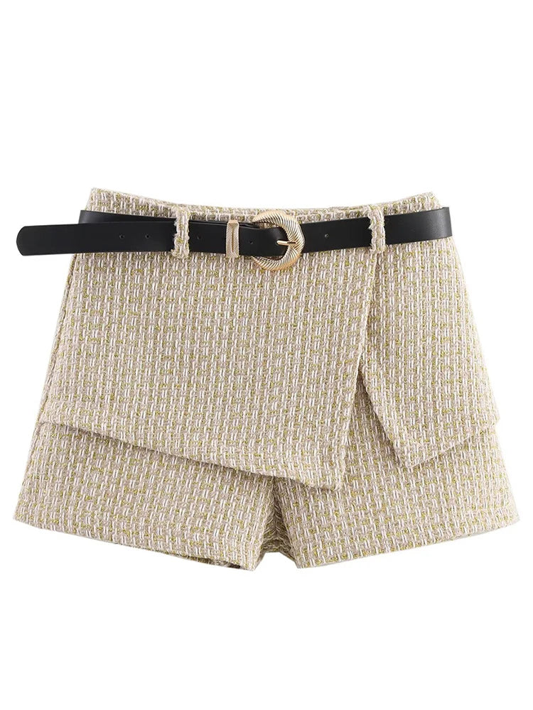 סט מיני אירופאי - ריטה