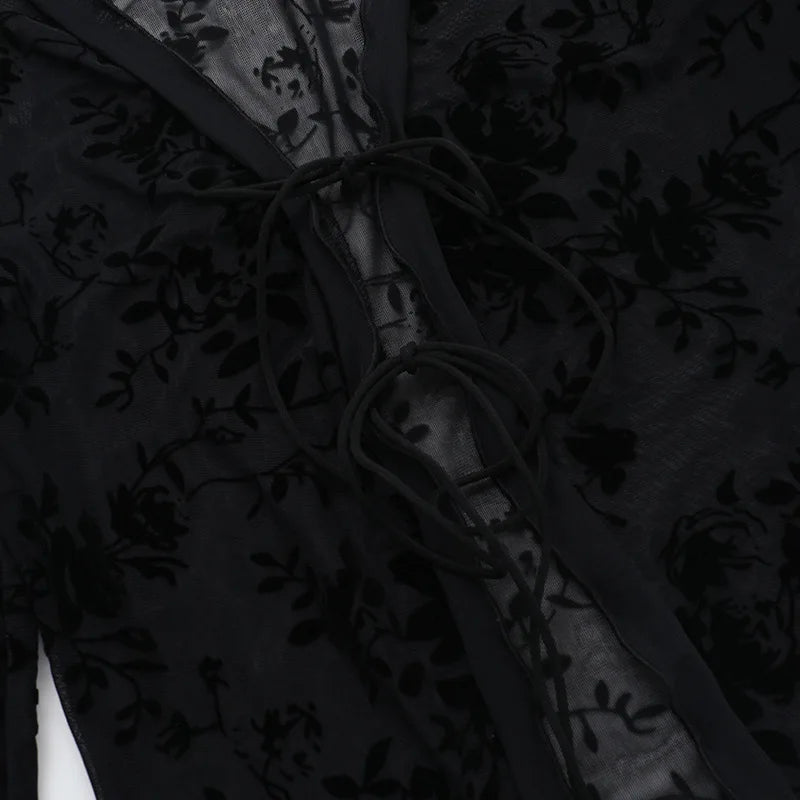 סליב סופיה – אלגנטיות בסטייל