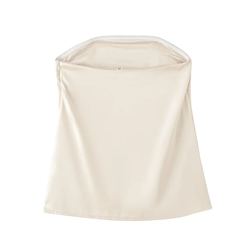 סט סול – נגיעת יוקרה בנוחות מושלמת