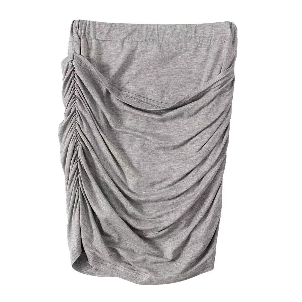 https://cdn.shopify.com/s/files/1/0462/8493/1232/products/S80d5eec9e7a74fc48ed36489135f433aC.jpg?v=1664544235