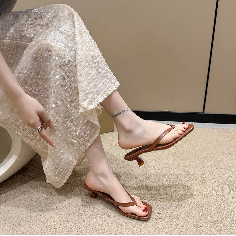 עקב נמוך - אורין