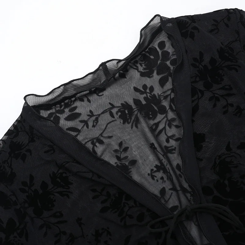 סליב סופיה – אלגנטיות בסטייל