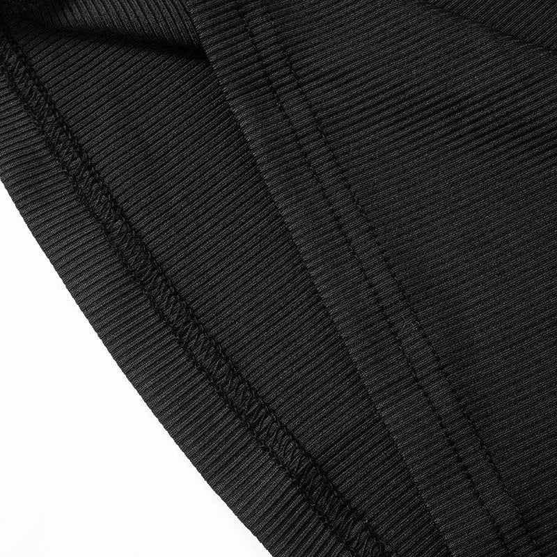 גופיית אשלי – בייסיק מושלם לנוחות וסטייל