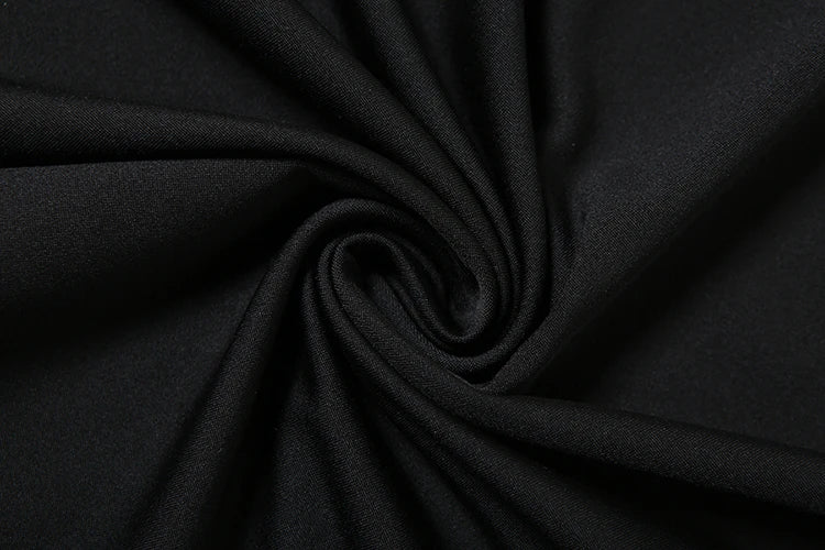 שמלת מקסי מיה – אלגנטית עם גב פתוח