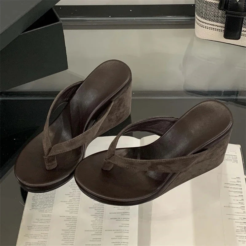 כפכפי שלי – פלטפורמה מושלמת לשימוש יומי