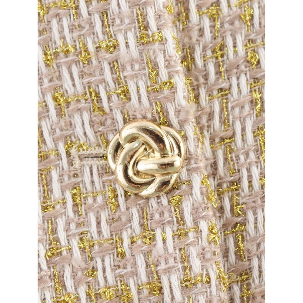 סט מיני אירופאי - ריטה