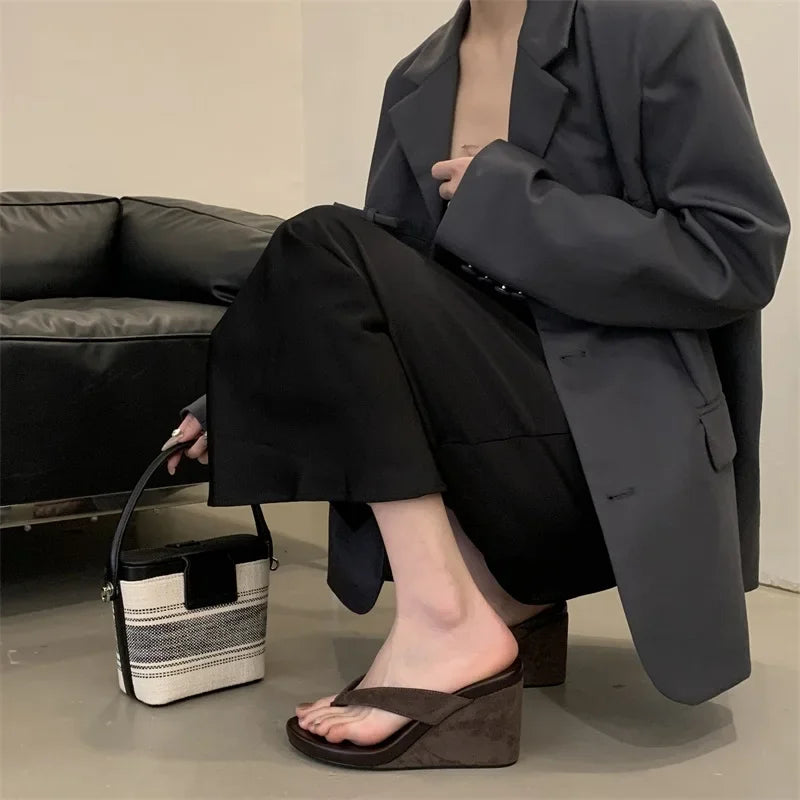 כפכפי שלי – פלטפורמה מושלמת לשימוש יומי