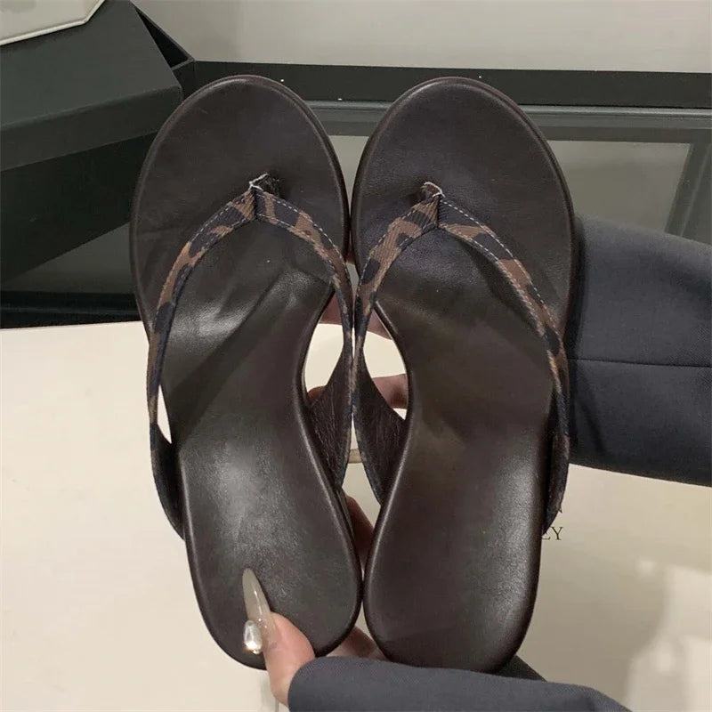 כפכפי שלי – פלטפורמה מושלמת לשימוש יומי