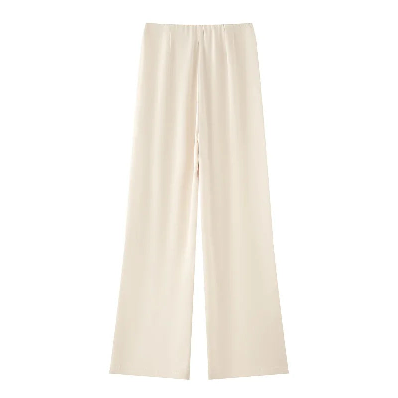 סט סול – נגיעת יוקרה בנוחות מושלמת