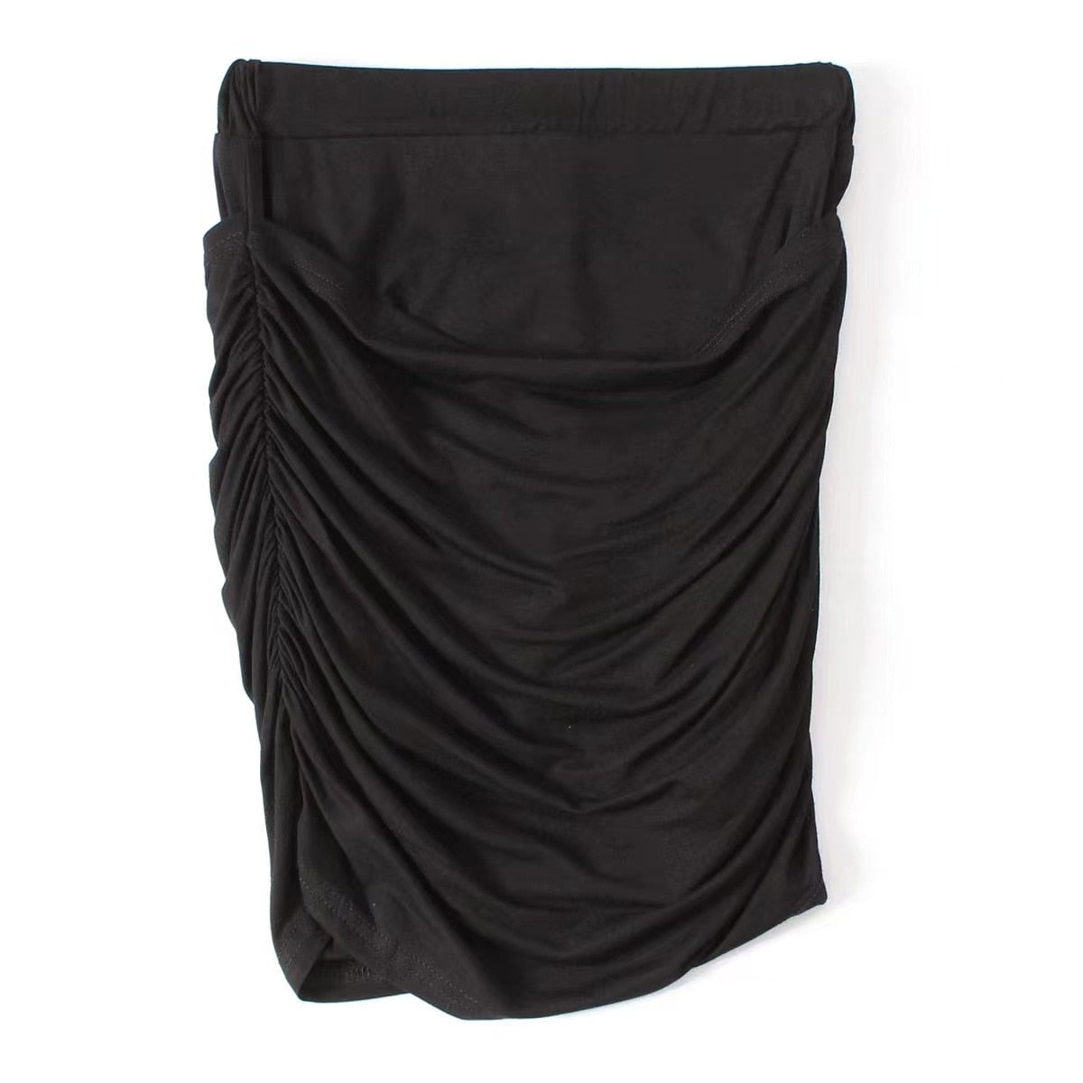 https://cdn.shopify.com/s/files/1/0462/8493/1232/products/Sa41c4a2140ef4ad1bc2b3c6648dbafe54.jpg?v=1664544235