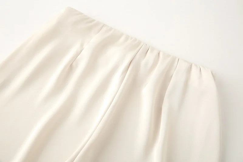 סט סול – נגיעת יוקרה בנוחות מושלמת