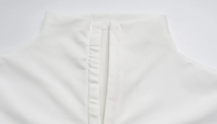 דגם פלג – סט שני חלקים עם חיתוך מחמיא