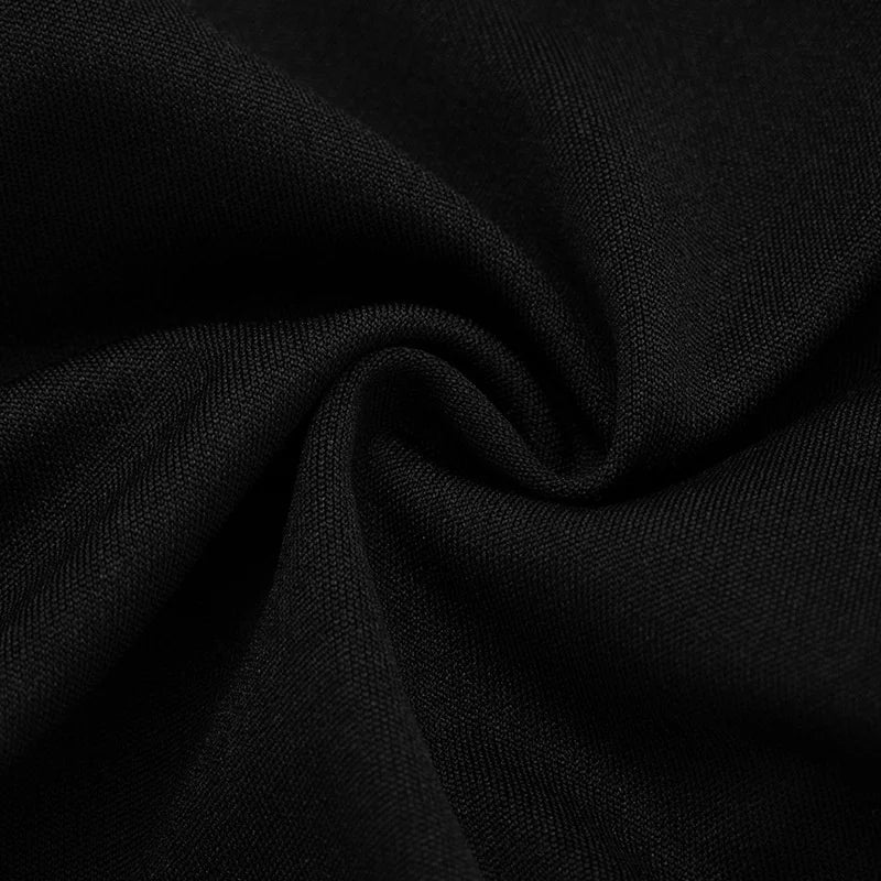 שמלת מיני ליאת – בלייזר מודרני