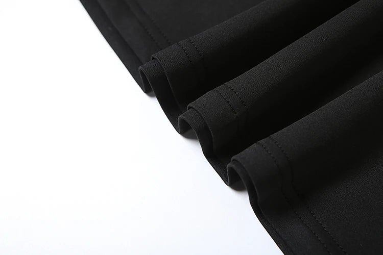 שמלת מקסי מיה – אלגנטית עם גב פתוח