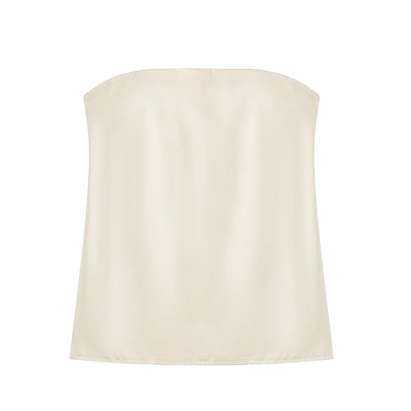 סט סול – נגיעת יוקרה בנוחות מושלמת