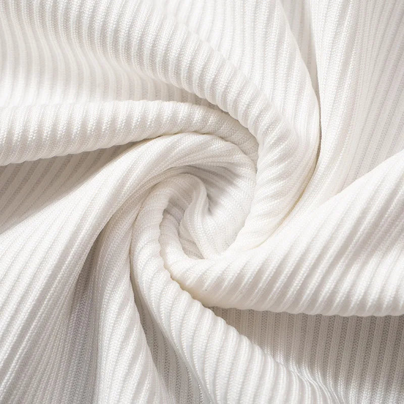 גופיית אשלי – בייסיק מושלם לנוחות וסטייל