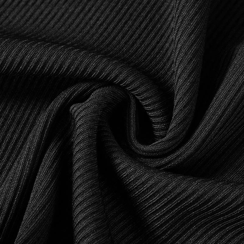 גופיית אשלי – בייסיק מושלם לנוחות וסטייל